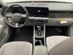 2025 Hyundai Kona SEL AWD - 22907706 - 18