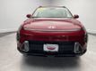 2025 Hyundai Kona SEL AWD - 22907706 - 1