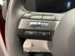 2025 Hyundai Kona SEL AWD - 22907706 - 21