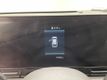 2025 Hyundai Kona SEL AWD - 22907706 - 23