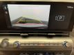 2025 Hyundai Kona SEL AWD - 22907706 - 26