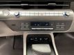 2025 Hyundai Kona SEL AWD - 22907706 - 27