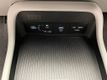2025 Hyundai Kona SEL AWD - 22907706 - 28