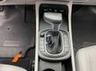 2025 Hyundai Kona SEL AWD - 22907706 - 29