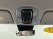 2025 Hyundai Kona SEL AWD - 22907706 - 30