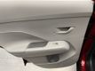 2025 Hyundai Kona SEL AWD - 22907706 - 31