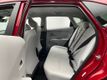 2025 Hyundai Kona SEL AWD - 22907706 - 32