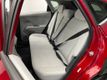 2025 Hyundai Kona SEL AWD - 22907706 - 33