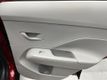 2025 Hyundai Kona SEL AWD - 22907706 - 34