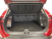 2025 Hyundai Kona SEL AWD - 22907706 - 38