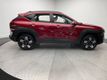 2025 Hyundai Kona SEL AWD - 22907706 - 3