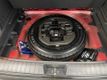 2025 Hyundai Kona SEL AWD - 22907706 - 39