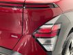 2025 Hyundai Kona SEL AWD - 22907706 - 40