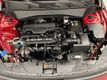 2025 Hyundai Kona SEL AWD - 22907706 - 41