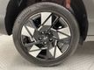 2025 Hyundai Kona SEL AWD - 22907706 - 43