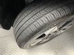 2025 Hyundai Kona SEL AWD - 22907706 - 44