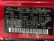 2025 Hyundai Kona SEL AWD - 22907706 - 45