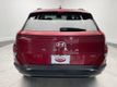 2025 Hyundai Kona SEL AWD - 22907706 - 5