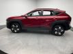 2025 Hyundai Kona SEL AWD - 22907706 - 7