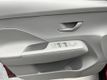 2025 Hyundai Kona SEL AWD - 22907706 - 8