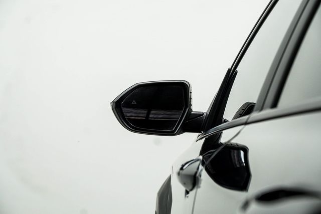 2025 Hyundai Kona SEL FWD - 22971898 - 13