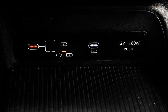 2025 Hyundai Kona SEL FWD - 22971898 - 20