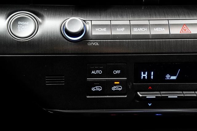 2025 Hyundai Kona SEL FWD - 22971898 - 22