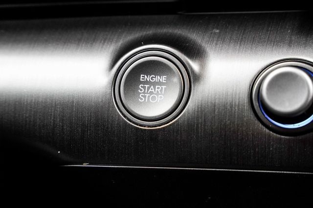 2025 Hyundai Kona SEL FWD - 22971898 - 23