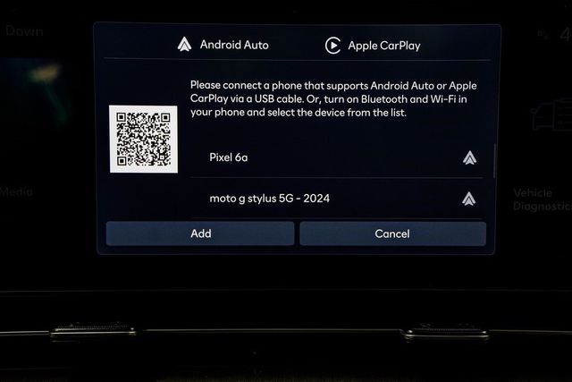 2025 Hyundai Kona SEL FWD - 22971898 - 26