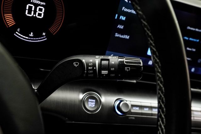 2025 Hyundai Kona SEL FWD - 22971898 - 33