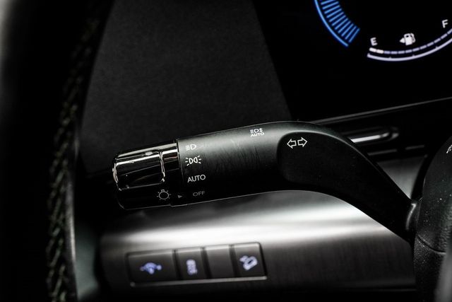 2025 Hyundai Kona SEL FWD - 22971898 - 34