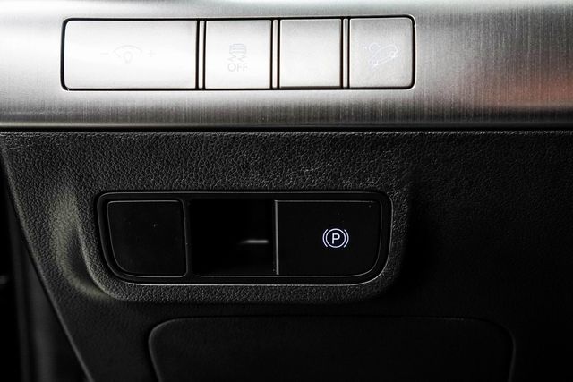 2025 Hyundai Kona SEL FWD - 22971898 - 36