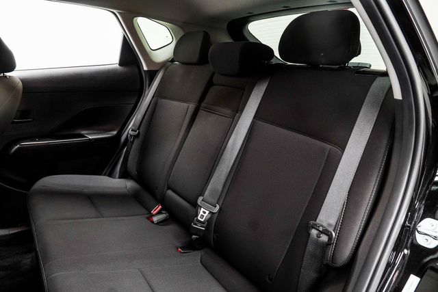 2025 Hyundai Kona SEL FWD - 22971898 - 39