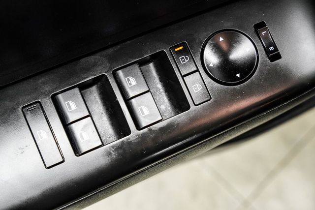 2025 Hyundai Kona SEL FWD - 22971898 - 42