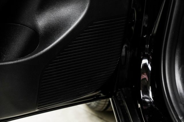 2025 Hyundai Kona SEL FWD - 22971898 - 43