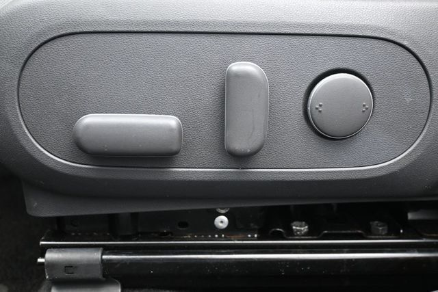 2025 Hyundai Kona SEL FWD - 23004768 - 12