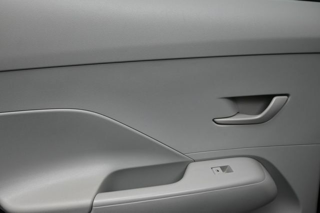 2025 Hyundai Kona SEL FWD - 23004768 - 14