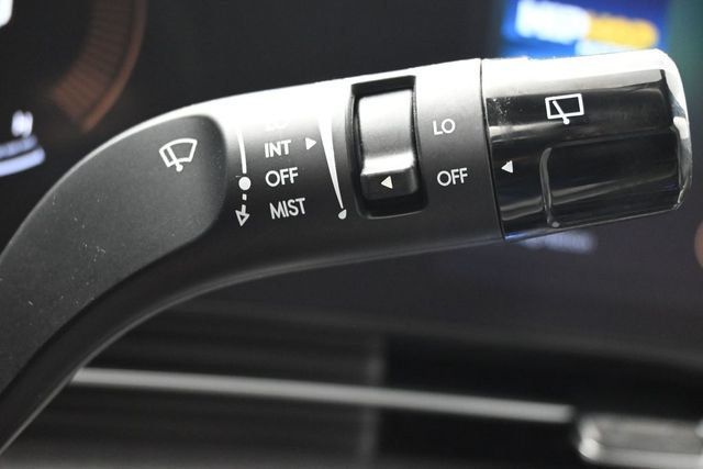 2025 Hyundai Kona SEL FWD - 23004768 - 27