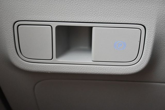 2025 Hyundai Kona SEL FWD - 23004768 - 29