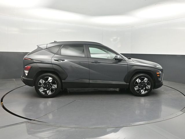2025 Hyundai Kona SEL FWD - 23004768 - 33
