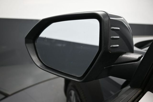 2025 Hyundai Kona SEL FWD - 23004768 - 8