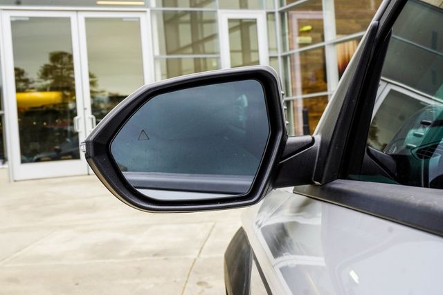 2025 Hyundai Kona SEL FWD - 22940234 - 28