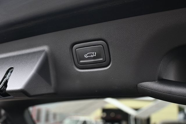 2025 Hyundai Kona Electric Limited FWD - 23071630 - 19