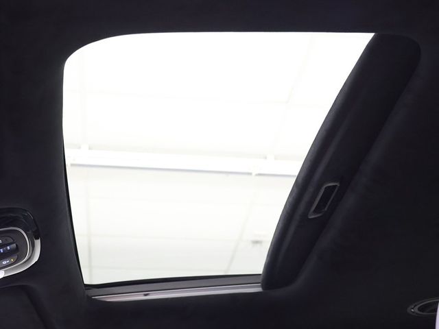 2025 Hyundai Palisade Calligraphy AWD - 22933861 - 25