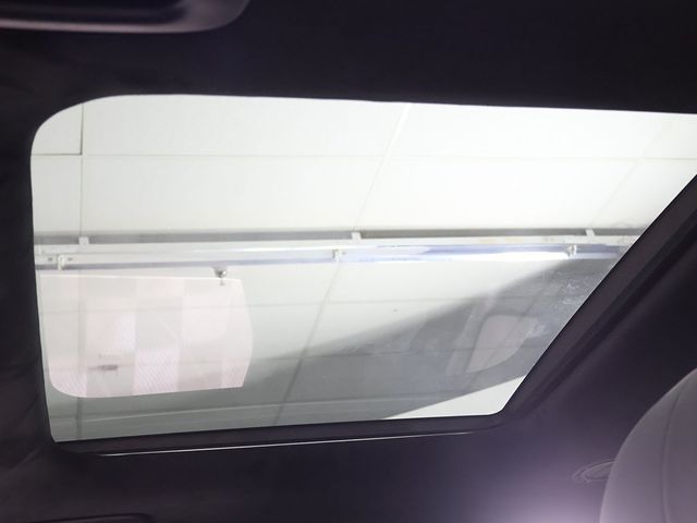 2025 Hyundai Palisade Calligraphy AWD - 22933861 - 26