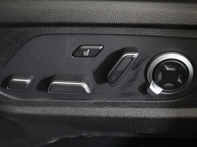 2025 Hyundai Palisade Calligraphy AWD - 22933861 - 39