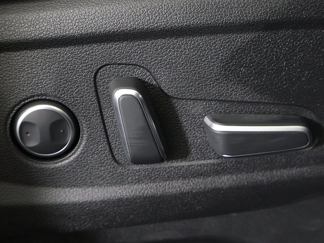 2025 Hyundai Palisade Calligraphy AWD - 22933861 - 40