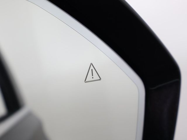 2025 Hyundai Palisade Calligraphy AWD - 22933861 - 46