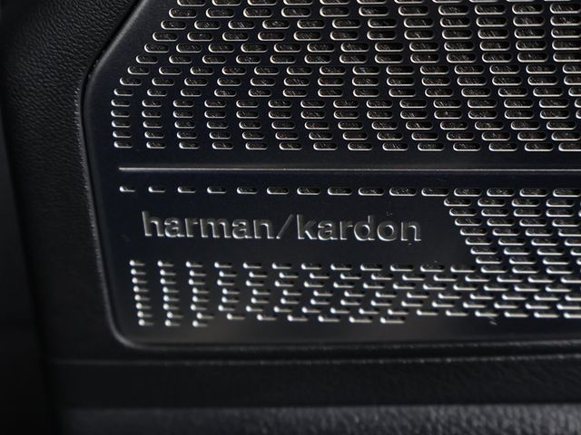 2025 Hyundai Palisade Calligraphy AWD - 22933861 - 48