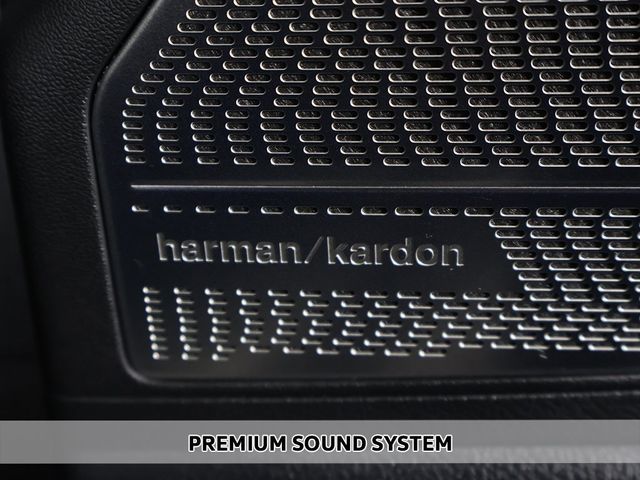 2025 Hyundai Palisade Calligraphy AWD - 22933861 - 4